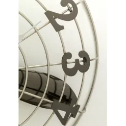 KARE Design Accessoires><noscript><img width=