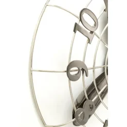 KARE Design Accessoires><noscript><img width=
