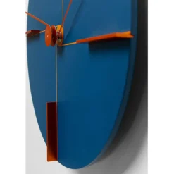 KARE Design Accessoires><noscript><img width=