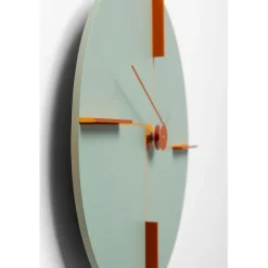 KARE Design Accessoires><noscript><img width=
