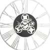 KARE Design Accessoires>Horloge murale Gear Ø 120cm