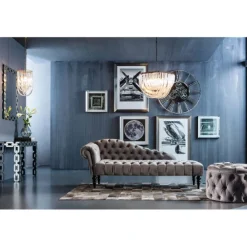KARE Design Accessoires><noscript><img width=