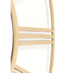 KARE Design Accessoires><noscript><img width=