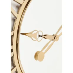 KARE Design Accessoires><noscript><img width=