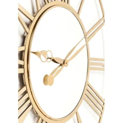 KARE Design Accessoires><noscript><img width=