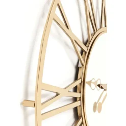 KARE Design Accessoires><noscript><img width=