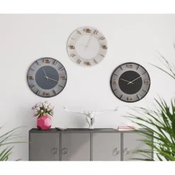 KARE Design Accessoires><noscript><img width=