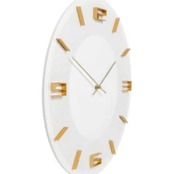 KARE Design Accessoires><noscript><img width=