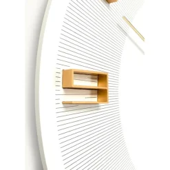 KARE Design Accessoires><noscript><img width=