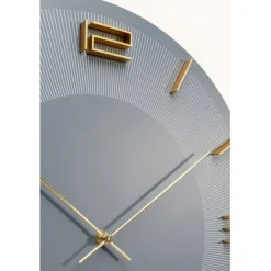 KARE Design Accessoires><noscript><img width=
