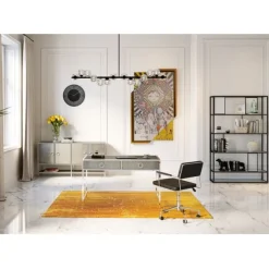 KARE Design Accessoires><noscript><img width=