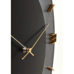 KARE Design Accessoires><noscript><img width=