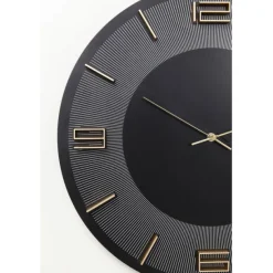 KARE Design Accessoires><noscript><img width=