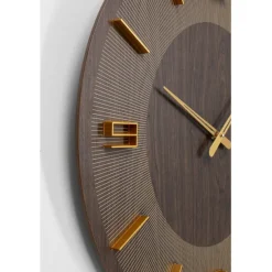 KARE Design Accessoires><noscript><img width=