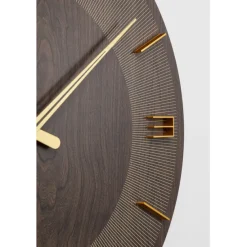 KARE Design Accessoires><noscript><img width=