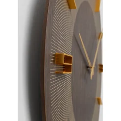 KARE Design Accessoires><noscript><img width=