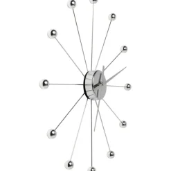 KARE Design Accessoires><noscript><img width=