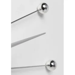 KARE Design Accessoires><noscript><img width=