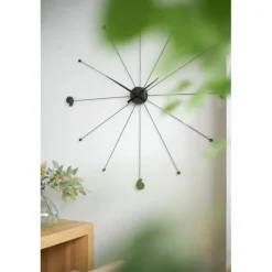 KARE Design Accessoires><noscript><img width=