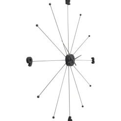 KARE Design Accessoires><noscript><img width=
