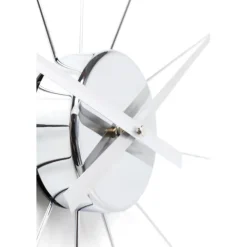 KARE Design Accessoires><noscript><img width=