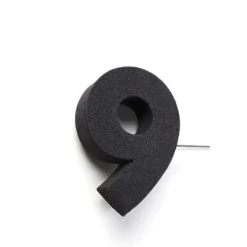 KARE Design Accessoires><noscript><img width=