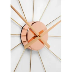 KARE Design Accessoires><noscript><img width=