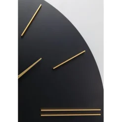 KARE Design Accessoires><noscript><img width=