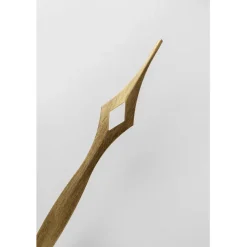 KARE Design Accessoires><noscript><img width=