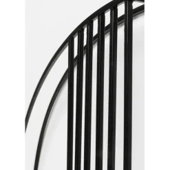 KARE Design Accessoires><noscript><img width=