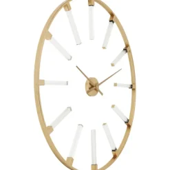 KARE Design Accessoires><noscript><img width=