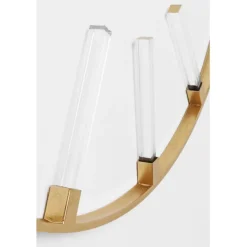 KARE Design Accessoires><noscript><img width=