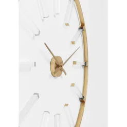 KARE Design Accessoires><noscript><img width=