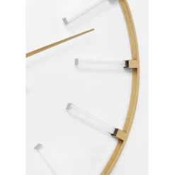 KARE Design Accessoires><noscript><img width=