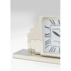 KARE Design Accessoires><noscript><img width=