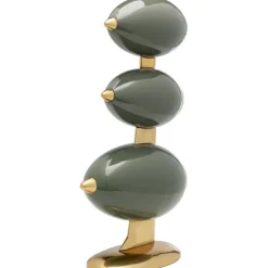KARE Design Accessoires><noscript><img width=