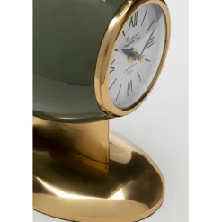 KARE Design Accessoires><noscript><img width=