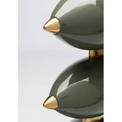 KARE Design Accessoires><noscript><img width=