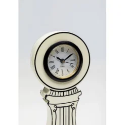 KARE Design Accessoires><noscript><img width=