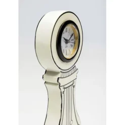 KARE Design Accessoires><noscript><img width=