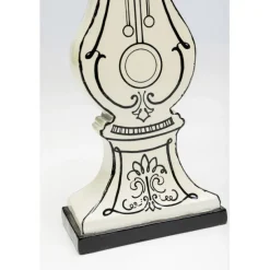 KARE Design Accessoires><noscript><img width=