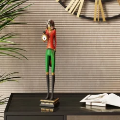 KARE Design Accessoires><noscript><img width=