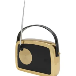 KARE Design Accessoires><noscript><img width=