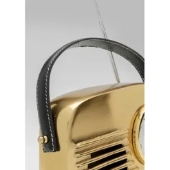 KARE Design Accessoires><noscript><img width=