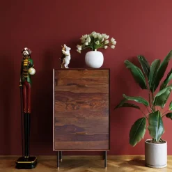 KARE Design Accessoires><noscript><img width=