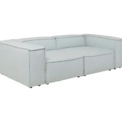 KARE Design Meubles>Housse Korali Beach 2-places Outdoor Individual