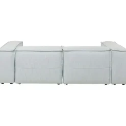 KARE Design Meubles><noscript><img width=