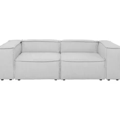 KARE Design Meubles><noscript><img width=