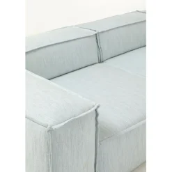 KARE Design Meubles><noscript><img width=
