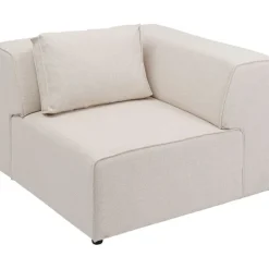 KARE Design Meubles><noscript><img width=